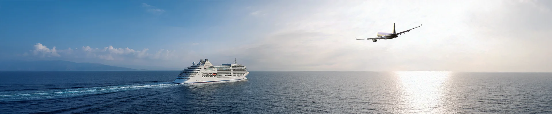 Default header image