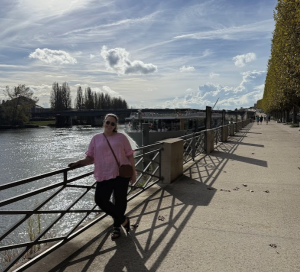 Emerald River Cruises Excursions