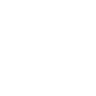 Chat bubble icon representing a message or conversation with text lines inside