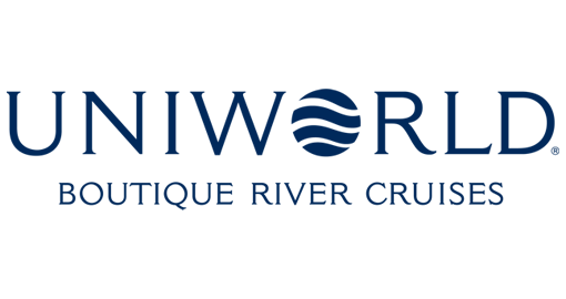 Uniworld River Cruises