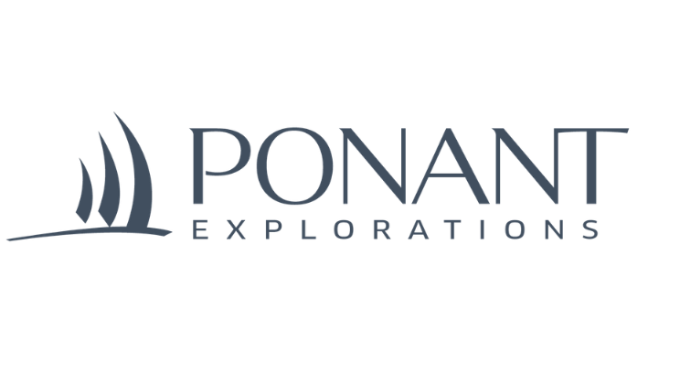Ponant Explorations
