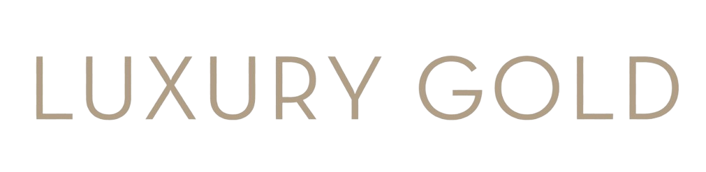 Luxury Gold